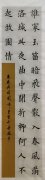 丹凤老师·软笔书法作品